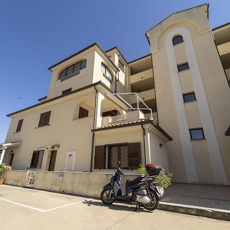 Holiday Olbia Appartamento A Due Passi Dal Lungomare E Centro Citta Экстерьер фото